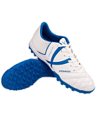 Футбольные бутсы Jogel Mondo JSH202-Y УТ-00018008
