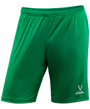 Шорты игровые детские CAMP Classic Shorts УТ-00016216