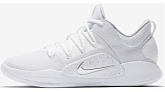 Баскетбольные кроссовки Nike HYPERDUNK X LOW