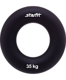 Эспандер кистевой "Кольцо" Starfit ES-404 8,8см 35кг
