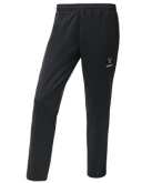 Брюки спортивные Jogel DIVISION PerFormDRY Pre-match Knit Pants УТ-00020949