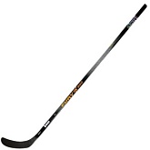 Хоккейная клюшка BIG BOY FURY FX 300 75 Grip Stick F92 FX3S75M1F92-LFT