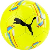 Футзальный мяч PUMA Futsal 1 Trainer MS 08341003 4