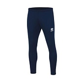 Брюки Errea FLANN TROUSERS AD EP1H0Z00090