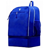 Рюкзак MACRON Maxi-Academy Evo 59371-LBL