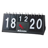 Mikasa AC-HC100 Табло судейское