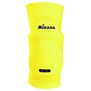 Наколенники Mikasa MT6 0016
