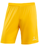 Трусы футбольные детские Jogel CAMP Classic Shorts JFS-1120-041-K