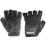 Torres (PL6045) Перчатки для занятий спортом