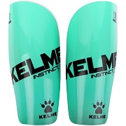 Щитки футбольные KELME Soccer Guard K15S948-353