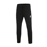 Брюки Errea BRYN TROUSERS AD FP610Z00120