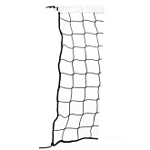 Сетка для пляжного волейбола El Leon De Oro 14449075000