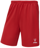 Шорты баскетбольные Jogel Camp Basic УТ-00020150