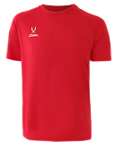 Футболка тренировочная Camp Traning Tee ЦБ-00000353