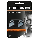 Head XTRA DAMP (285511-BK) Виброгаситель