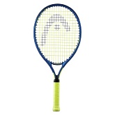 Ракетка для большого тенниса HEAD IG Speed Jr 23 Gr06 230354