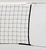 Волейбольная сетка Kv.Rezac 15935097400