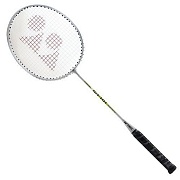 Yonex GR-101R Ракетка для бадминтона