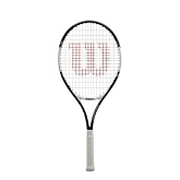 Wilson ROGER FEDERER 25 Ракетка для большого тенниса