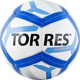 Сувенирный футбольный мяч Torres BM1000 MINI