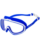 Очки-маска для плавания 25Degrees Vision Blue УТ-00019551