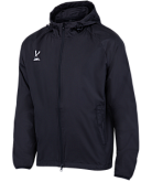 Ветровка детская Jogel CAMP Rain Jacket ЦБ-00000371