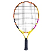 Ракетка для большого тенниса BABOLAT Nadal 19 Gr0000 140454