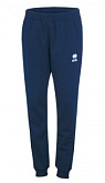 Брюки Errea VANESSA 3.0 PANTALONE AD FP770Z00090