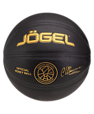 Баскетбольный мяч Jogel Money Ball 7