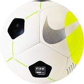Футзальный мяч Nike PRO BALL 4 DH1992-100