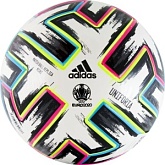 Сувенирный футбольный мяч Adidas UNIFORIA MINI
