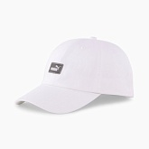 Бейсболка PUMA 02366902