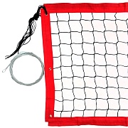 Сетка для пляжного волейбола FS (FS-PV-№15)