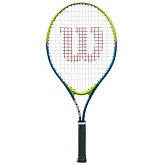 Wilson SLAM 25 Ракетка для большого тенниса