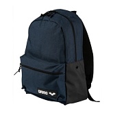 Рюкзак ARENA Team Backpack 30 002481710