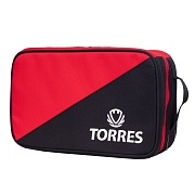 Пенал TORRES BS122314