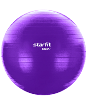 Фитбол Starfit GB-108 УТ-00020575