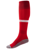 Гетры футбольные Jogel CAMP ADVANCED SOCKS ЦБ-00001339