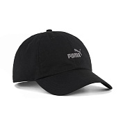 Бейсболка PUMA ESS Elevated BB Cap 02598301