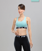 Топ-бра FIFTY Definite FA-WB-0105-MNT УТ-00014436