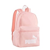 Рюкзак PUMA Phase Backpack 07994304