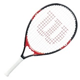 Wilson ROGER FEDERER 21 Ракетка для большого тенниса