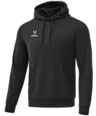 Толстовка Jogel ESSENTIAL Terry Hoodie ЦБ-00002208