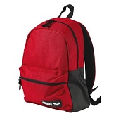 Рюкзак ARENA Team Backpack 30 002481400