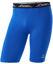 Шорты компрессионные Jogel Camp PerFormDRY Tight Short JBL-1300-071 УТ-00016269