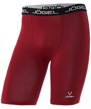 Шорты компрессионные Jogel Camp PerFormDRY Tight Short УТ-00021382