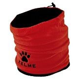 Шарф-снуд KELME Polar Neck K15Z910A-611