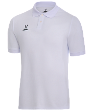Поло ESSENTIAL Cotton Polo 23 ЦБ-00002481