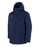 Куртка утепленная детская Jogel CAMP Padded Jacket УТ-00021070