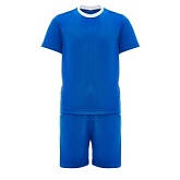 Форма футбольная детская TORRES Sport Junior FJ-1022-06